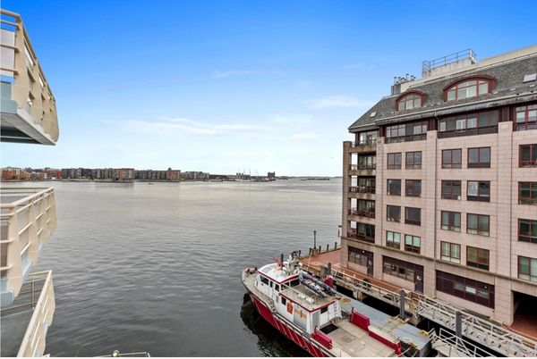 Water, Exterior, Other