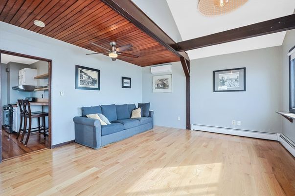 Interior, Wooden Beams, Wooden Ceilings, Wood Texture Flooring