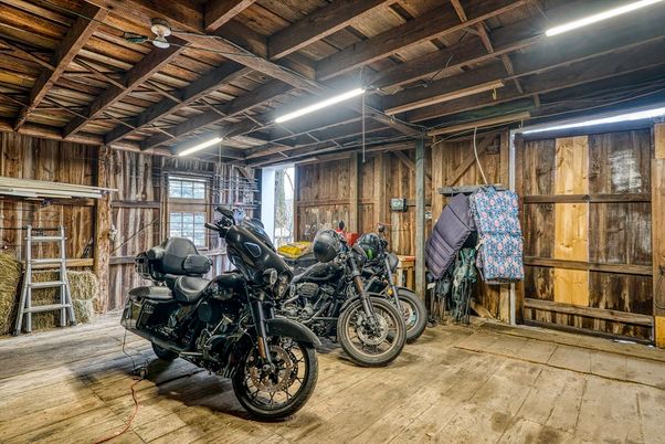 Interior, Wooden Beams, Wooden Ceilings, Wood Texture Flooring, Wooden Walls