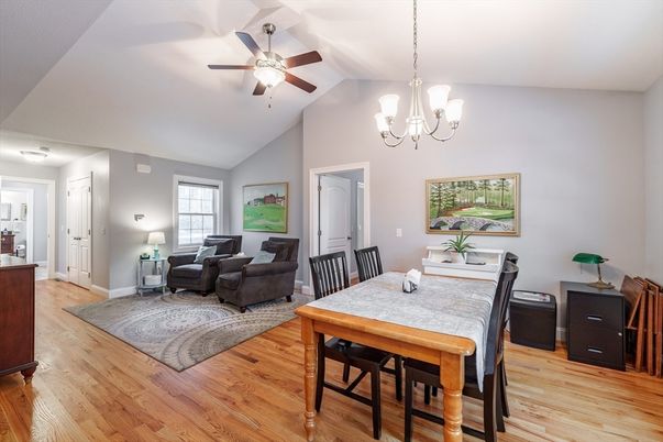 Chandelier, Dining room, Interior, Living room, Wood Texture Flooring