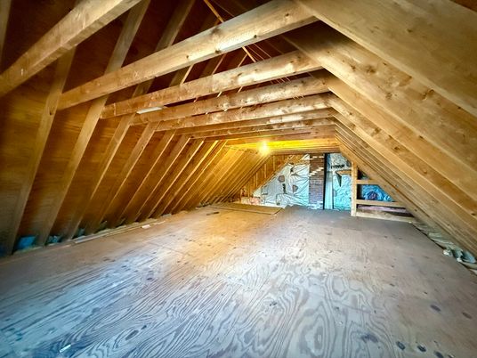 Interior, Wooden Beams, Wooden Ceilings, Wood Texture Flooring