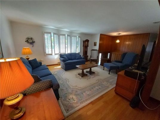 Interior, Living room, Piano, Wood Texture Flooring