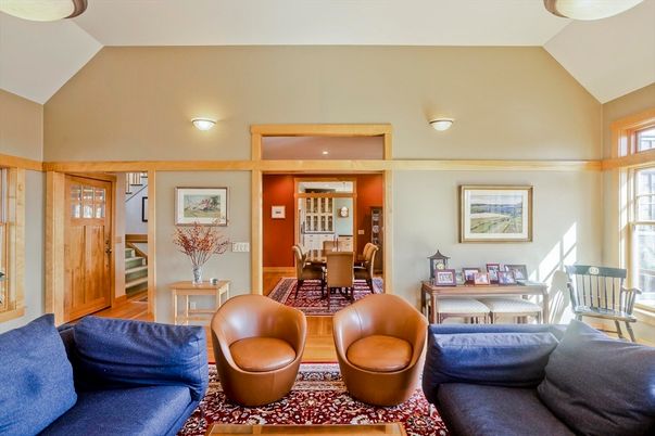 Dining room, Interior, Living room, Wood Texture Flooring
