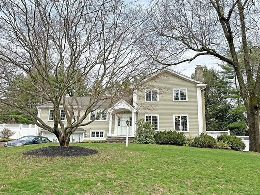 Backyard, Exterior, Facade, Georgian