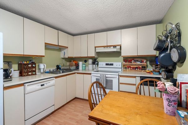 Dining room, Interior, Kitchen, Wood Texture Flooring