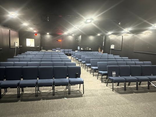 Home Theatre Room, Interior, Projection Screen, Recessed Lighting, Theatre Room