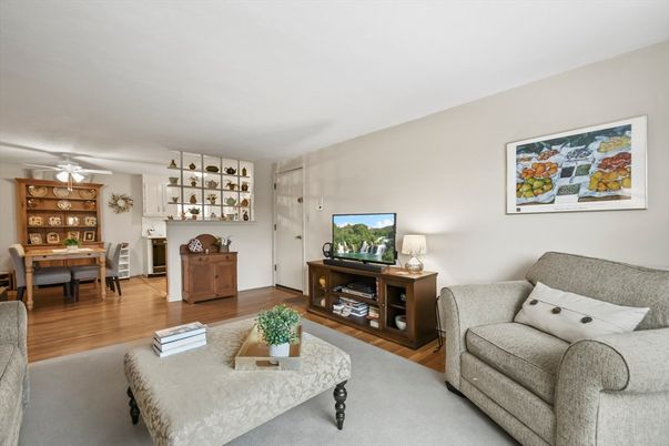 Dining room, Interior, Living room, Wood Texture Flooring