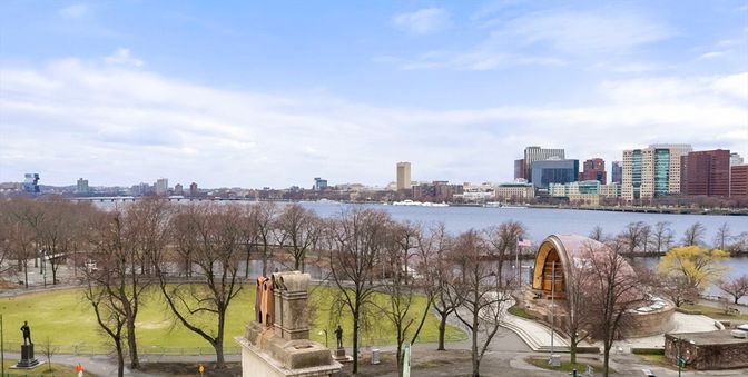Water, Exterior, Other