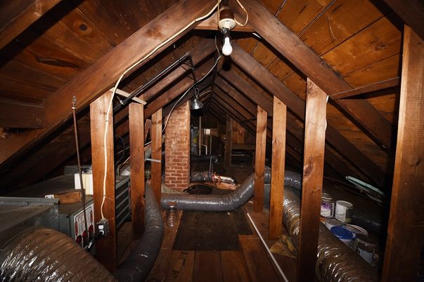 Interior, Wooden Beams, Wooden Ceilings, Wood Texture Flooring