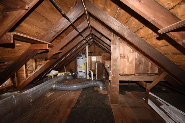 Interior, Wooden Beams, Wooden Ceilings, Wood Texture Flooring, Wooden Walls
