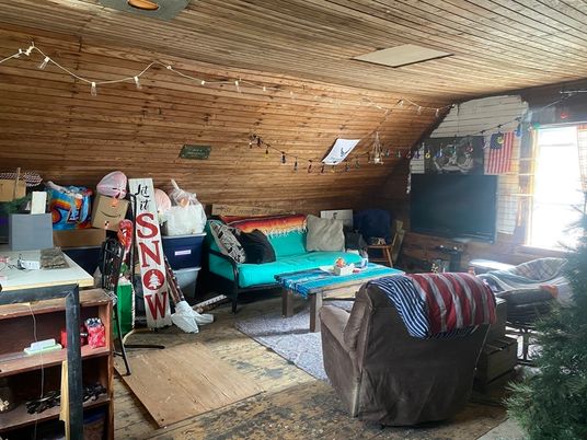 Interior, Living room, Wooden Ceilings, Wood Texture Flooring, Wooden Walls