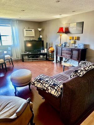 Bedroom, Interior, Living room, Wood Texture Flooring
