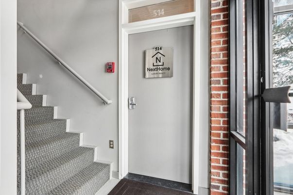 DE Listing image placeholder