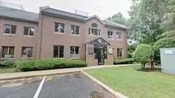 Backyard, Exterior, Facade, Brick Facade, Georgian
