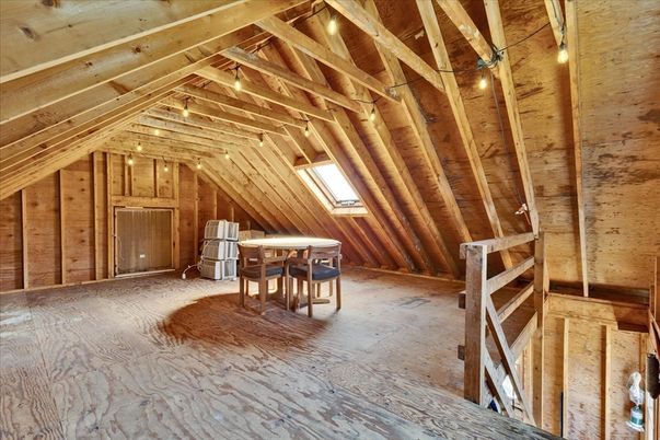 Interior, Wooden Beams, Wooden Ceilings, Wood Texture Flooring, Wooden Walls