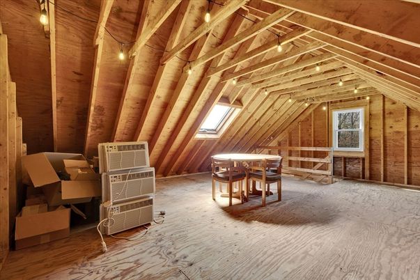 Interior, Wooden Beams, Wooden Ceilings, Wood Texture Flooring, Wooden Walls