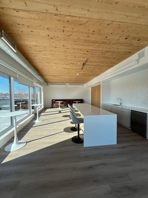 Interior, Wooden Ceilings, Wood Texture Flooring
