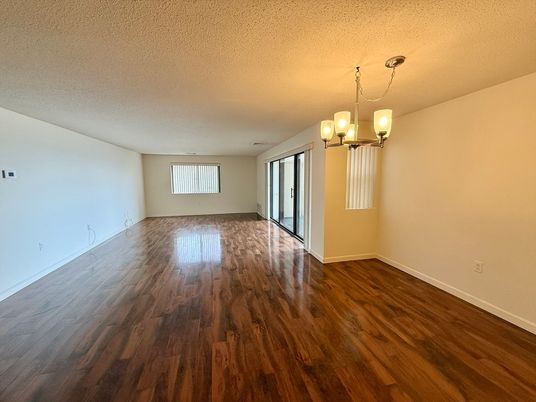 Empty room, Interior, Stone Walls