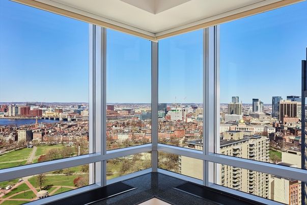 Water, Exterior, Interior, Other, Skyline