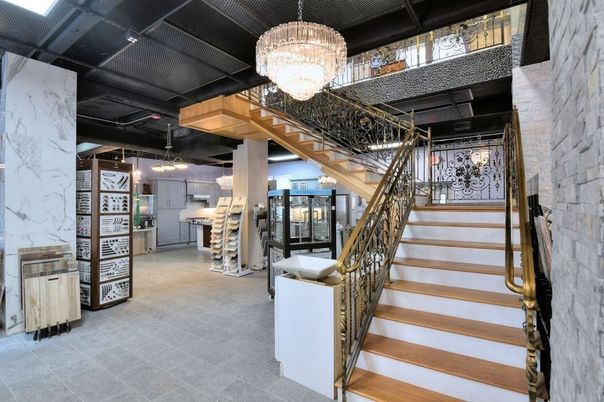 Chandelier, Interior, Kitchen, Pendant Lights