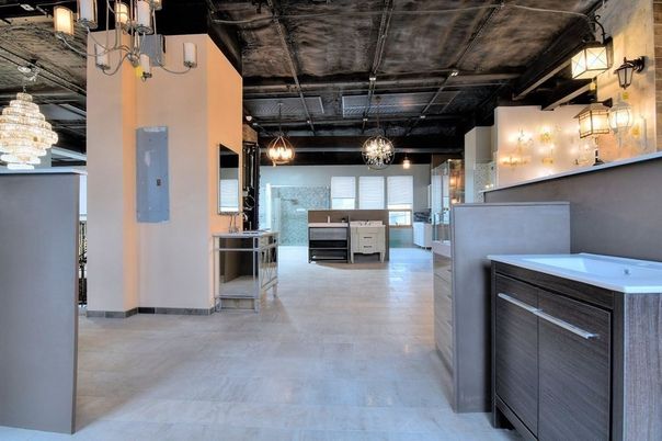 Chandelier, Elevator, Interior, Pendant Lights