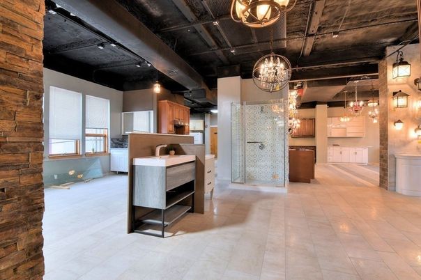 Interior, Pendant Lights, Wooden Walls