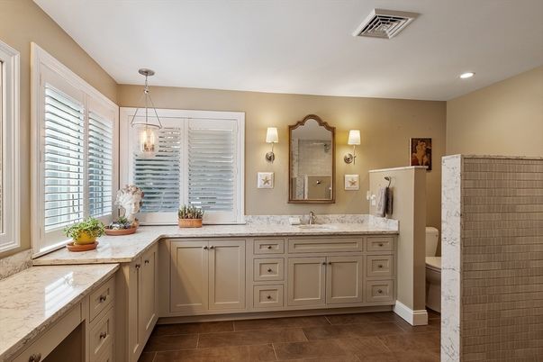 Interior, Pendant Lights, Recessed Lighting