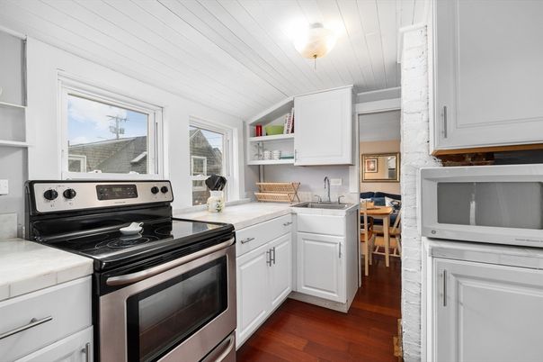 Dining room, Interior, Kitchen, Wood Texture Flooring