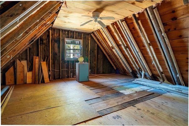 Interior, Wooden Beams, Wooden Ceilings, Wood Texture Flooring, Wooden Walls