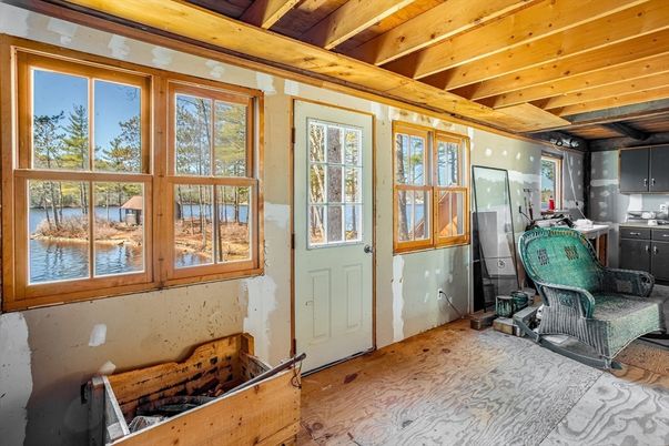 Interior, Wooden Beams, Wooden Ceilings, Wood Texture Flooring