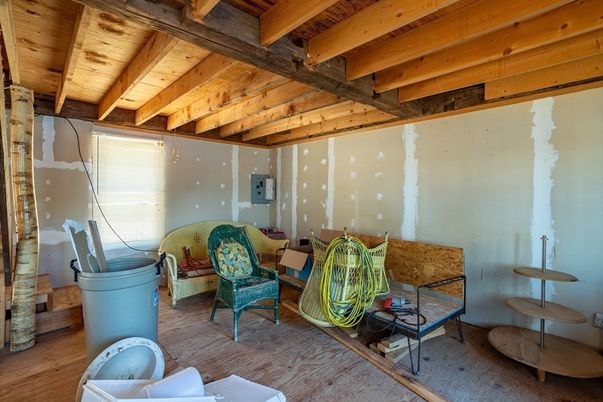 Interior, Wooden Beams, Wooden Ceilings, Wood Texture Flooring