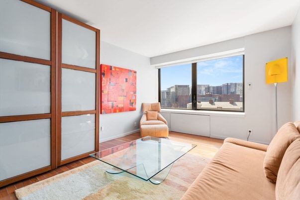Bedroom, Interior, Living room, Wood Texture Flooring
