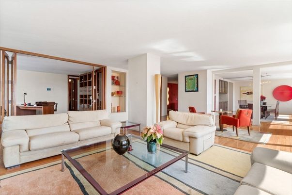 Dining room, Interior, Living room, Wood Texture Flooring