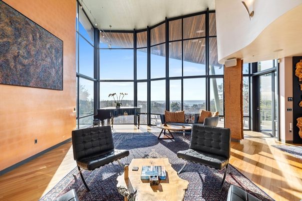 Interior, Living room, Piano, Wood Texture Flooring