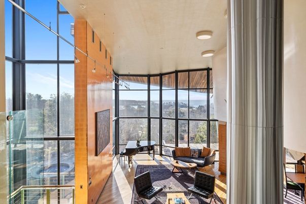 Interior, Living room, Piano, Wood Texture Flooring