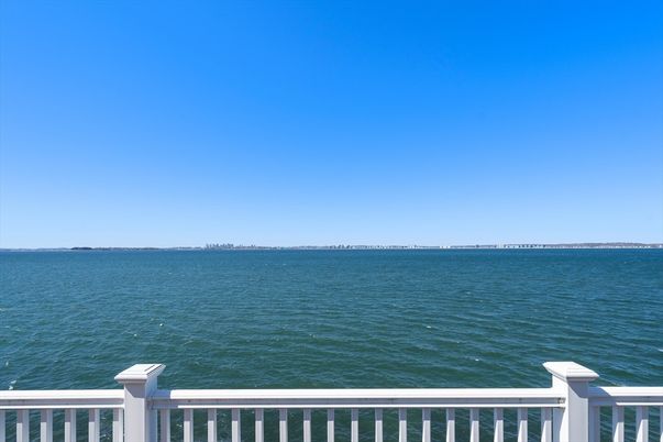 Water, Exterior, Other