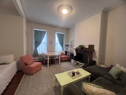 Dining room, Interior, Living room, Wood Texture Flooring