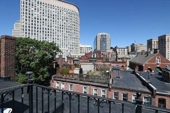 Exterior, Other, Skyline