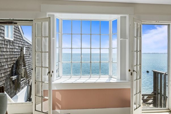 Water, Interior, Other