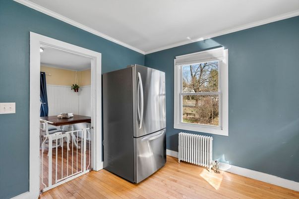 Dining room, Interior, Kitchen, Wood Texture Flooring