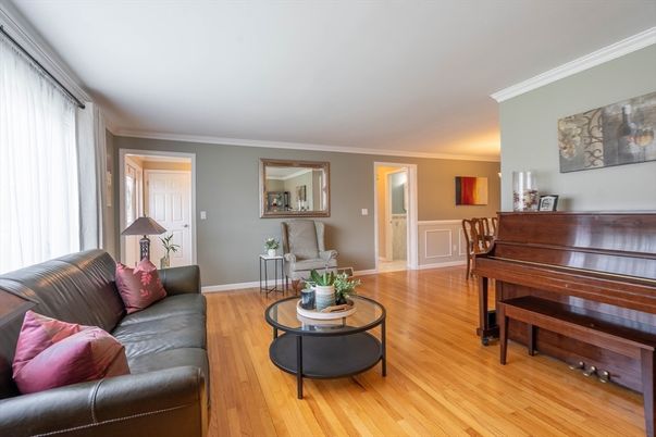 Interior, Living room, Piano, Wood Texture Flooring