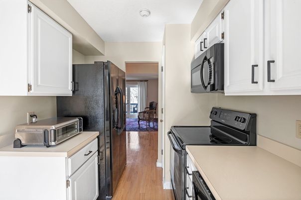 Dining room, Interior, Kitchen, Wood Texture Flooring