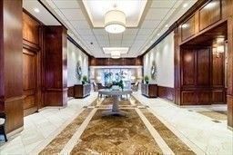 Chandelier, Interior, Pendant Lights, Recessed Lighting, Wooden Walls