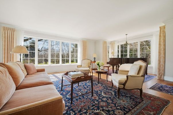 Interior, Living room, Piano, Wood Texture Flooring