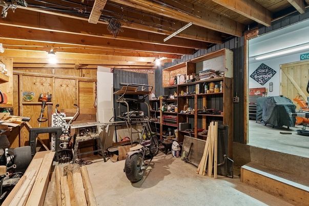 Interior, Wooden Beams, Wooden Ceilings, Wooden Walls