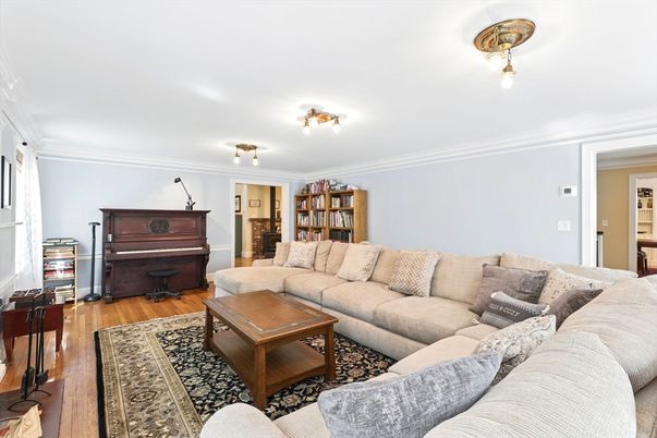 Interior, Living room, Piano, Wood Texture Flooring
