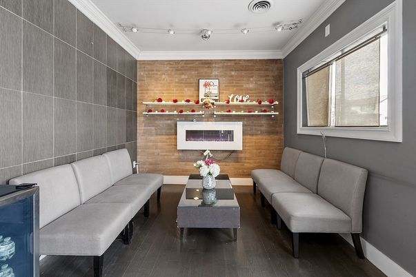 Interior, Living room, Stone Walls, Wood Texture Flooring, Wooden Walls