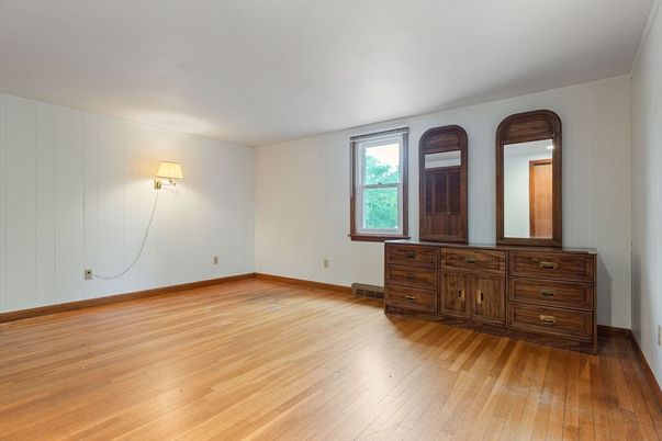 Interior, Wood Texture Flooring, Wooden Walls
