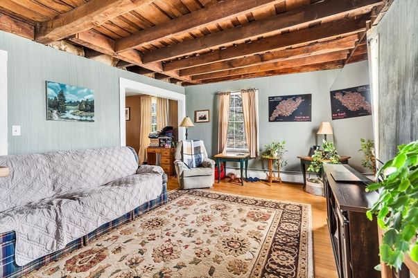 Interior, Wooden Beams, Wooden Ceilings, Wood Texture Flooring