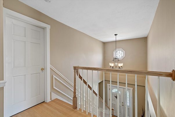 Chandelier, Interior, Pendant Lights, Wood Texture Flooring